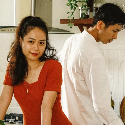 thực dưỡng chế độ ăn lành mạnh