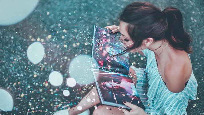 cơ thể tỏa hương ft0103