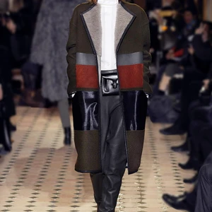 Hermes RTW FW 2013-3