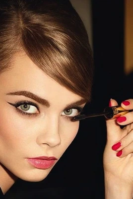 Mascara nào tốt nhất với giá cả bình dân?