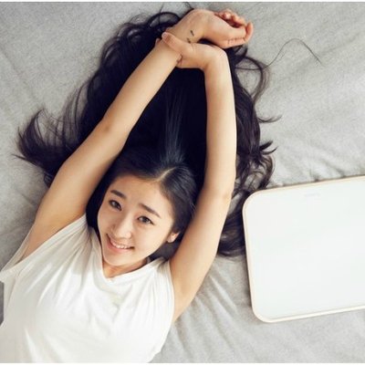 thức dậy buổi sáng 6