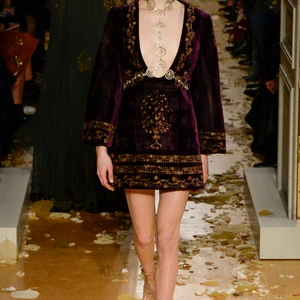 valentino-spring2016-ellevietnam(8)