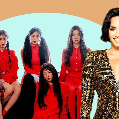 elle việt nam demi lovato 01