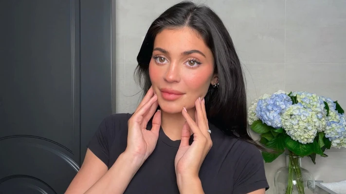 Kylie Jenner Classic Kylie