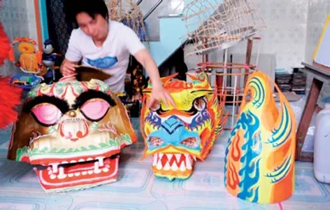 che-tac-lan-su-rong-vinh-quang-tham-lang-7