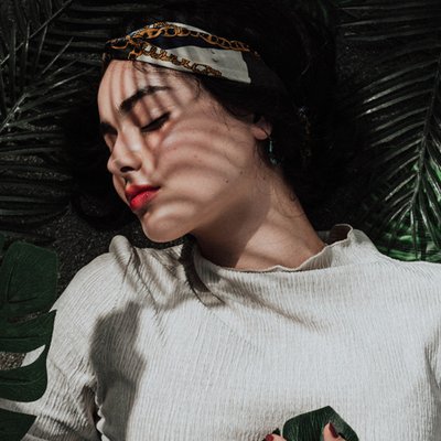 chữa cháy nắng ft