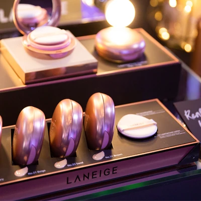 Laneige 17
