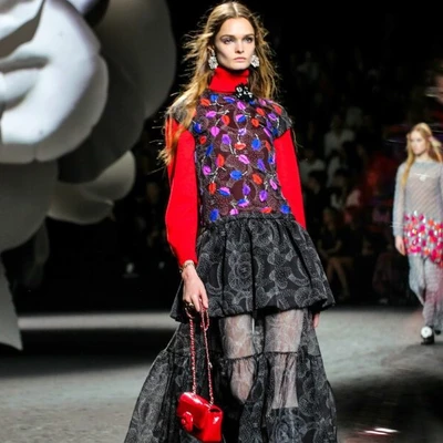 thumbnail ngang chanel fw23