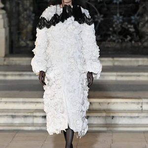 Dolce & Gabbana show alta moda 2022 13