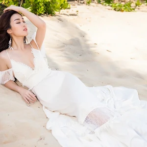 Đỗ Mỹ Linh 7