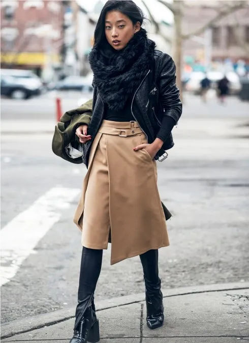 Margaret Zhang 6