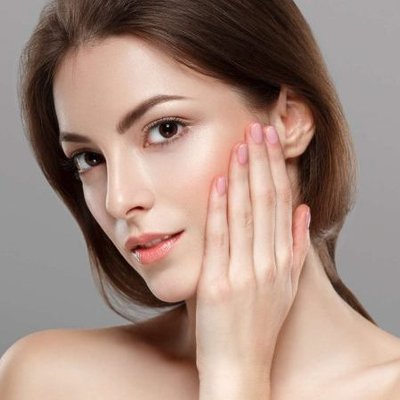 Kế hoạch 12 ngày để có làn da đẹp