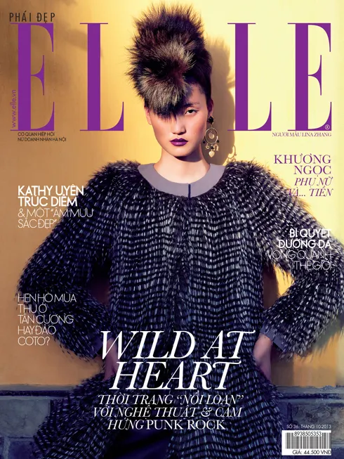 ellevn-tap-chi-thang-10-Cover-36