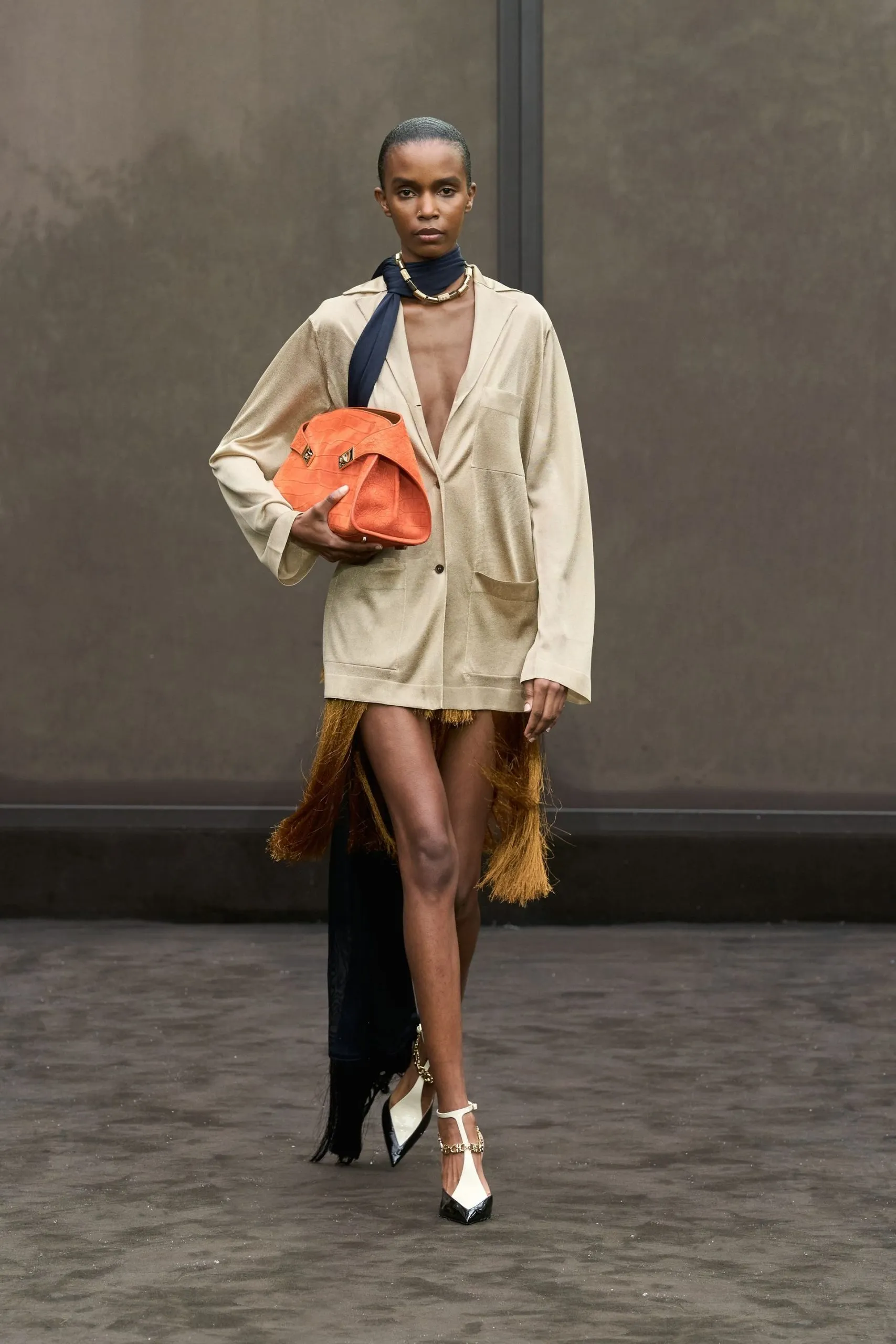 túi ferragamo