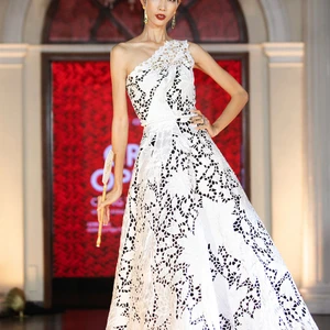 CT Xuân Hè 2022 look 56