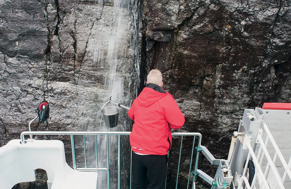 Rogaland 8