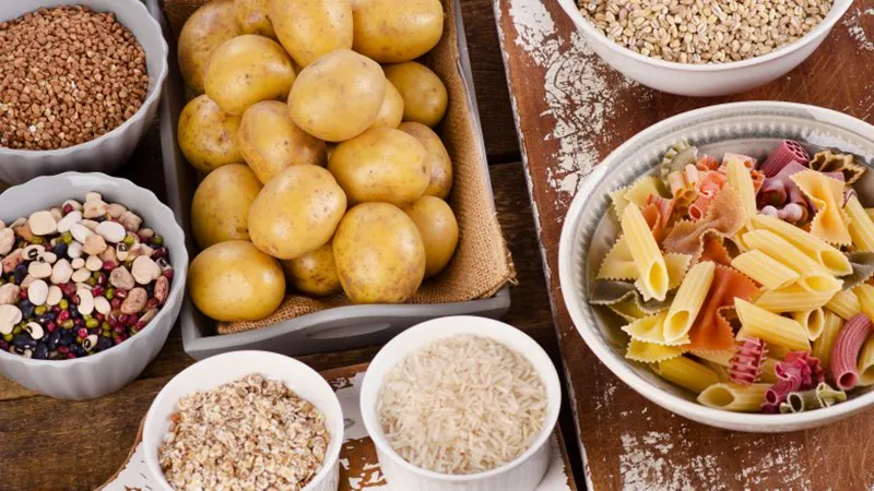 Bí quyết duy trì vóc dáng hiệu quả từ các chuyên gia