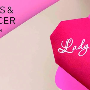 Marks & Spencer ra mắt BST Lady In Pink