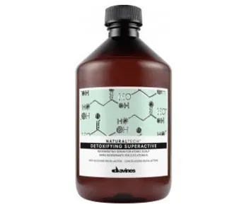 davines-detoxifying-superactive-serum