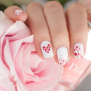 Gợi ý 5 địa chỉ làm móng đẹp tại Hà Nội