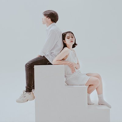 phụ nữ cần bạn khác giới