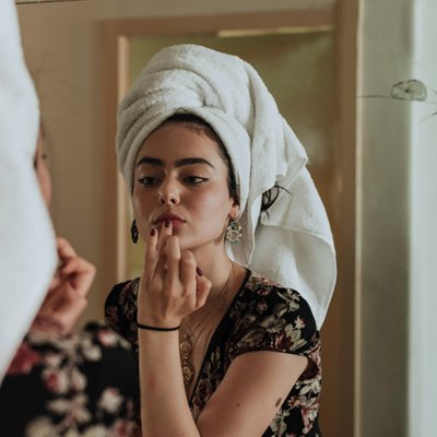 sản phẩm được các beauty blogger yêu thích