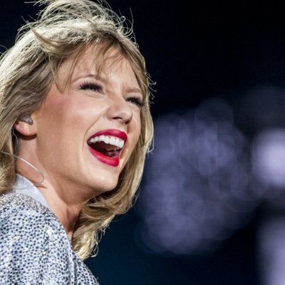 elle việt nam taylor swift 09