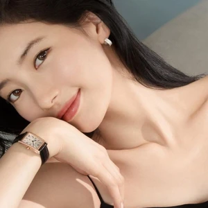 Cân bằng nội tiết tố giúp cải thiện sức khoẻ, làn da.