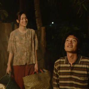 phim tro tàn rực rỡ
