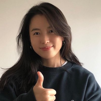 những loại thực phẩm phụ nữ sau 30 nên tránh