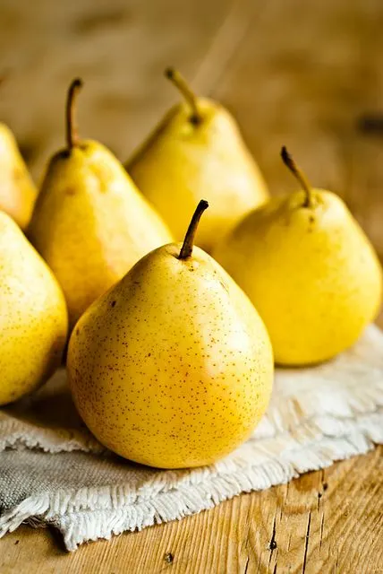 20 món ăn hàng ngày nên và không nên ăn khi bụng đói ELLE VN