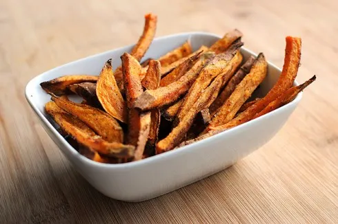 chế độ ăn kiêng giảm cân