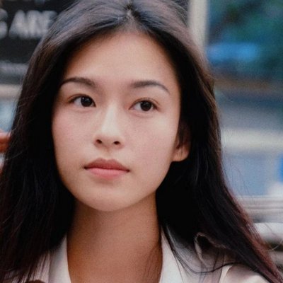 mỹ phẩm Việt
