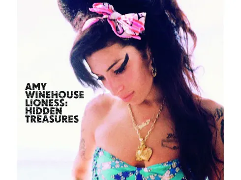 amy-winehouse
