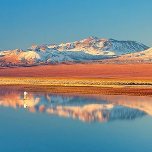du lịch chile 00