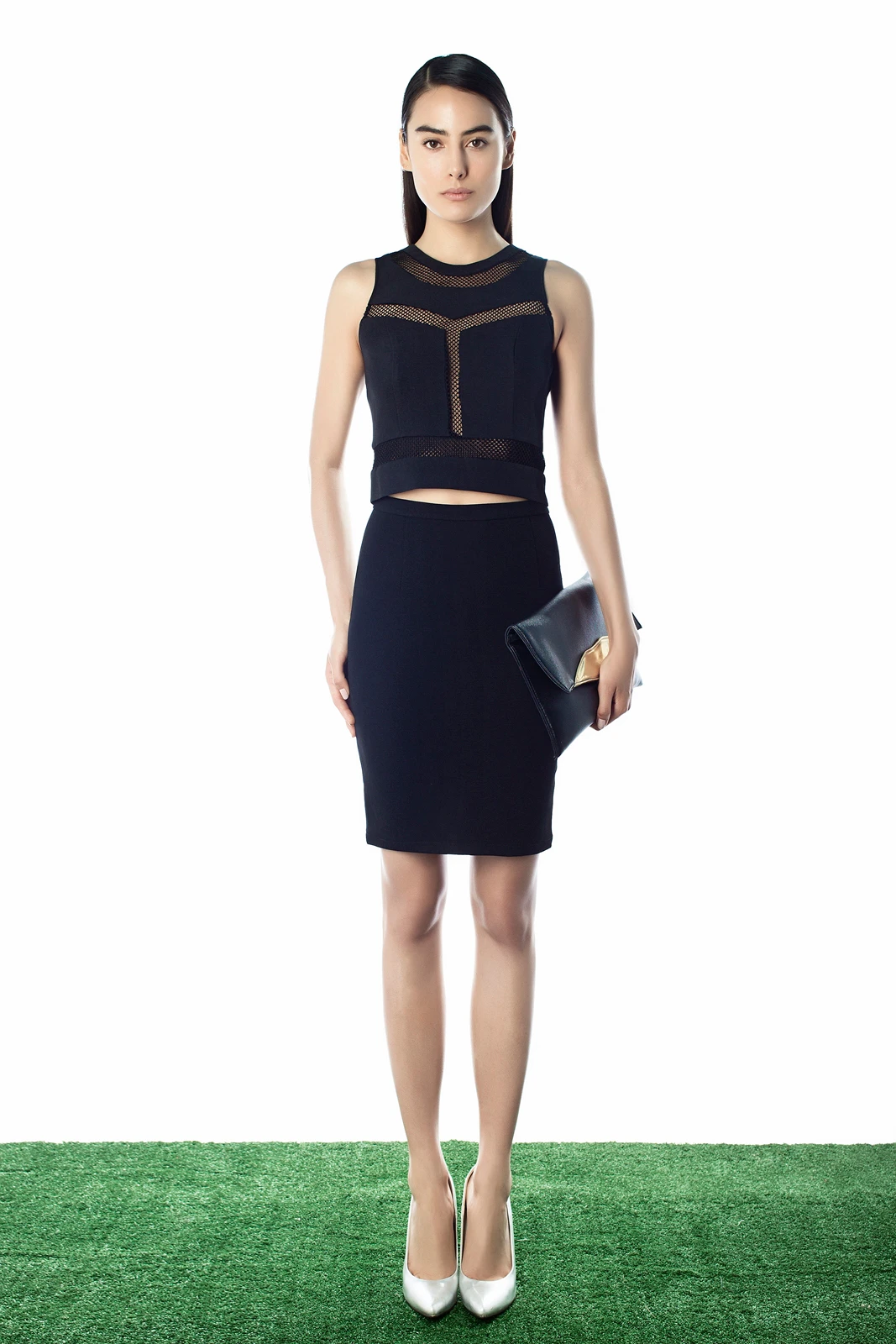 ellevn cashew bst thu dong