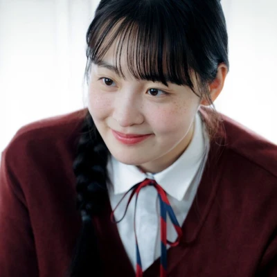 Kim Min Ha thời trang