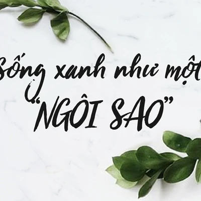 bảo vệ môi trường 1