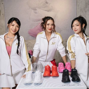 bST mới onitsuka tiger
