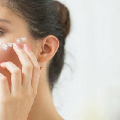 Sở hữu làn da mịn màng với 5 cách trị mụn đầu trắng hiệu quả