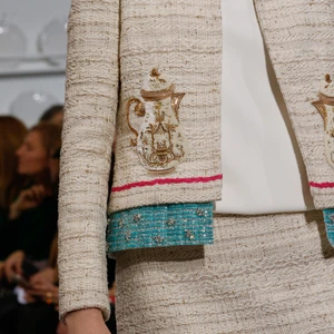 detail-schiaparelli-spring-2016-ellevietnam(8)