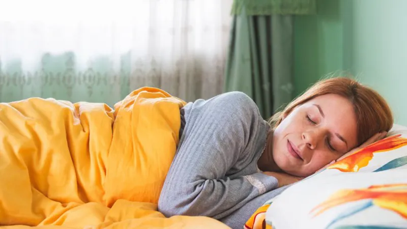 Bí quyết duy trì vóc dáng hiệu quả từ các chuyên gia