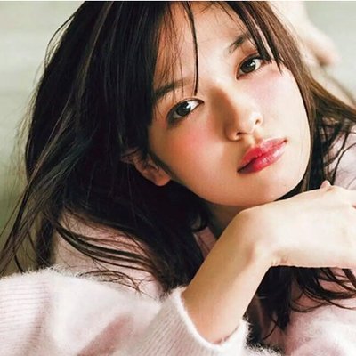 bí quyết dưỡng da khô chuẩn