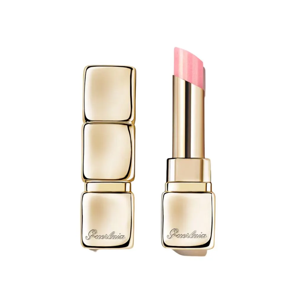 Guerlain Kisskiss Bee Glow