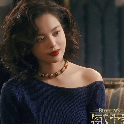 Tân Chỉ Lôi