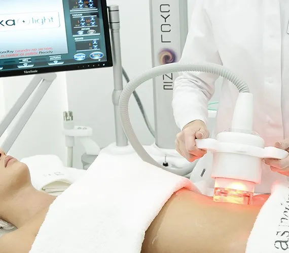 các vấn đề về da - elle vietnam 4