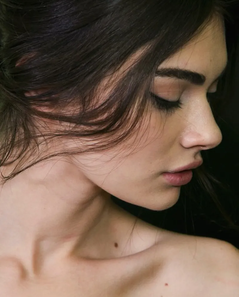 13 điều quan trọng bạn cần làm để giúp chăm sóc da ở độ tuổi 20