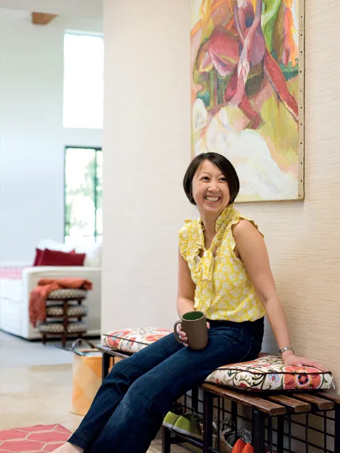 anh-minh le- 2