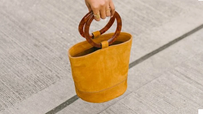 5 thiết kế túi hứa hẹn sẽ trở thành 
