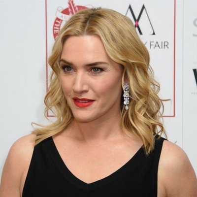 Kate Winslet